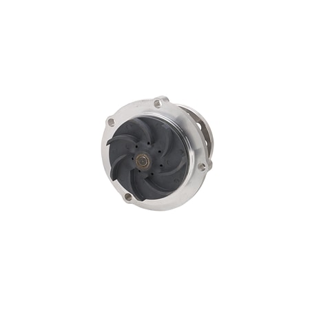 Dayco Water Pump, Dp1002 DP1002